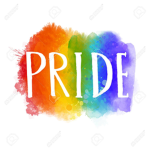 Team PRIDE!
