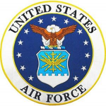 USA Modern Air Force