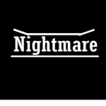 Nightmare_gang!