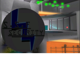 SSF Training Facility | "Vizsla"