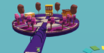 Obby Studíos