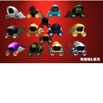 Official Dominus Group