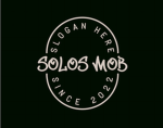 solomont50 fresh