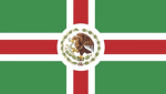 Republic of fun