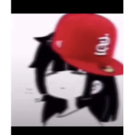 Sxdnights1