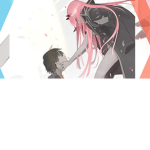 Kono's Foundatrion+