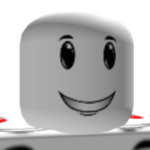 Winning smile raiders group