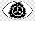 MTF:Glitch Sight
