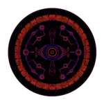 AzerotҺ