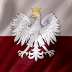 Ḱsięstwó Warszawskie