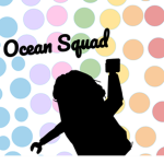 The Ocean Squad Group