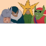 Me And The Boys (Dababy)