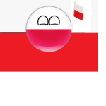 Polish Mapping Fan Group