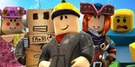 THECRACKSGAMING1234