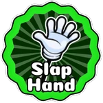 Slap Hand