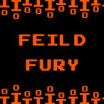 Field Fury