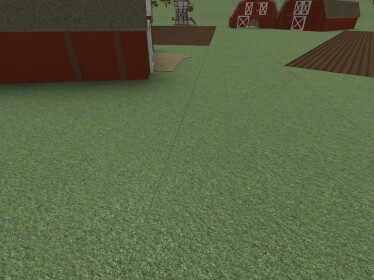 FarmLand