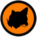 Krazed Kollector [Shadow Badge]