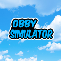 Obby Simulator