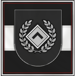 Main Security Bureau of the Zustenian Regency