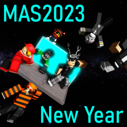 Moon Animation Suite 2023