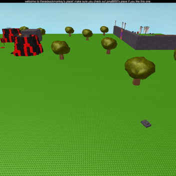 battle zone 