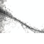 ####################### KB #######################