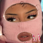 $KINNY BHABIES
