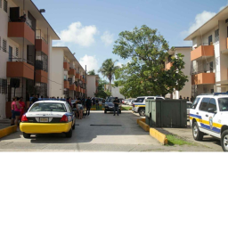 Tu Isla RP