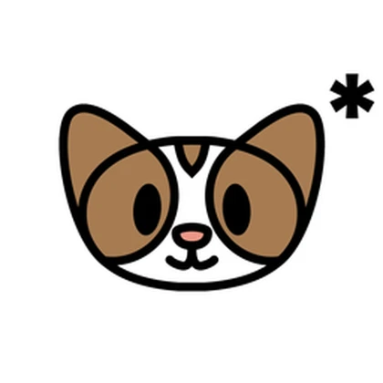 Group Icon