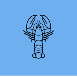 Lobster Obby