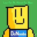 DaNoobs