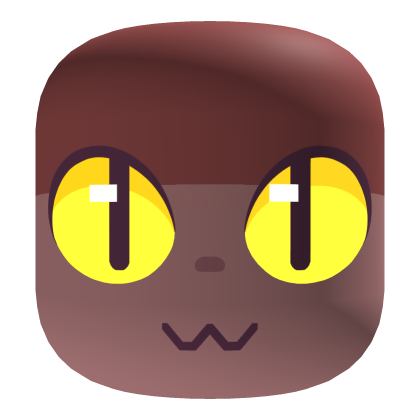 [OneShot] Niko