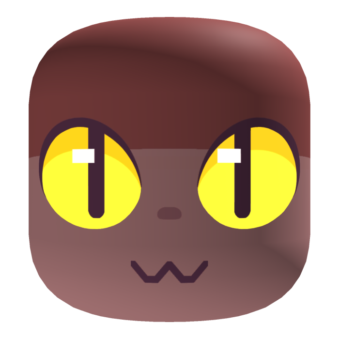 [OneShot] Niko