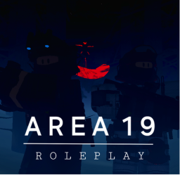 Sierra Area 19 Roleplay