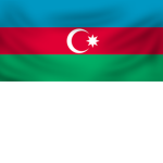 [AZ] Azerbaijani Republic
