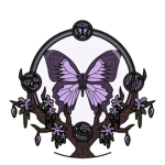Chrysalis [Ro-Ghoul]