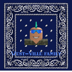 Imperial Hawaiian Medical Corps