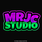 MRJC Studios
