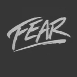 fear runs you
