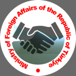 RTAF | Foreign Affairs