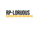 RP-LORUOUS | Construction And Contracting
