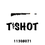 TI$HOT