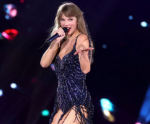 ~swifties squad~