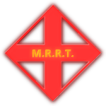 [RD] Medical Rapid Response Team