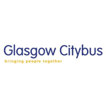 Glasgow Citybus