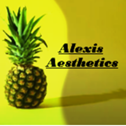 Alexis Aesthetics Homestore V 1.0