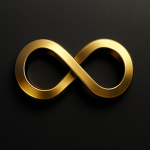 InfinityINK