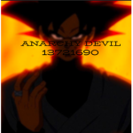 Anarchy devilz