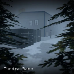Tundra Base icon